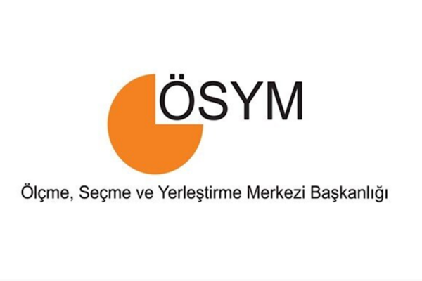 2026-YKS cevap kağıtları erişime açıldı 2026-YKS cevap kağıtları erişime açıldı