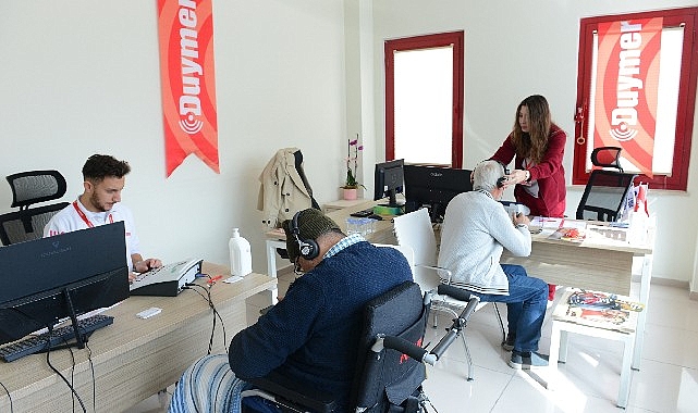 3. Nilüfer Halk Sağlığı Günleri başlıyor
