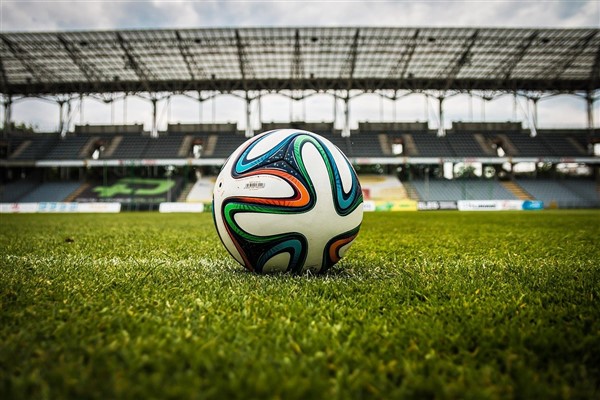 A Milli Takım, Fransa’ya 1-0 mağlup oldu A Milli Takım, Fransa’ya 1-0 mağlup oldu