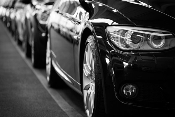 ABD’de yeni araçların ortalama maliyeti 1.300 dolar düşecek ABD’de yeni araçların ortalama maliyeti 1.300 dolar düşecek