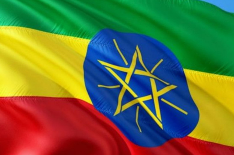 Abiy Ahmed: Güzel, üretken ve kapsayıcı bir şehir inşa etmeyi hedefliyoruz