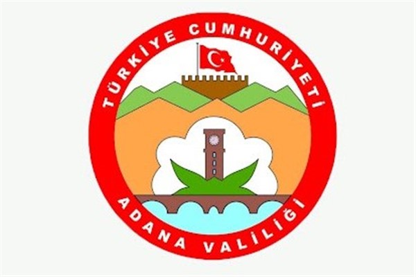 Adana Valisi Yavuz’dan Babalar Günü mesajı Adana Valisi Yavuz’dan Babalar Günü mesajı
