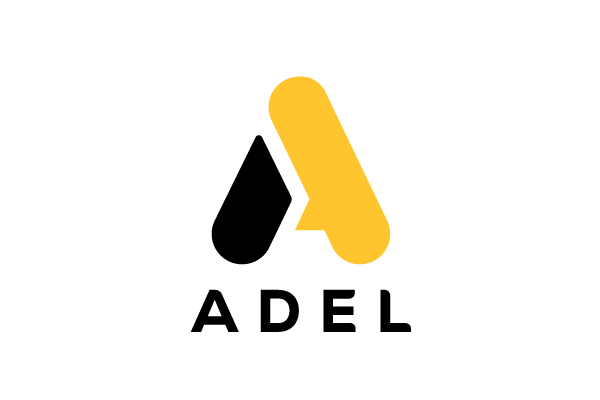 Adel'de atama Adel'de atama