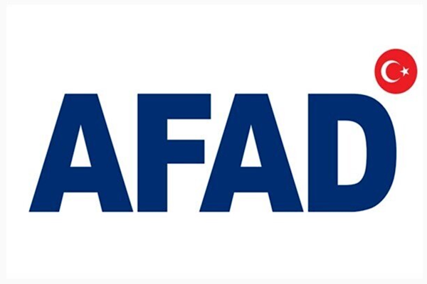 AFAD Başkanı Pehlivan, Kırıkkale Valisi Sarıibrahim'i ziyaret etti AFAD Başkanı Pehlivan, Kırıkkale Valisi Sarıibrahim'i ziyaret etti