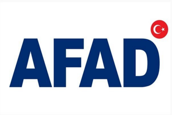 AFAD: Pehlivan, Afetlerde Büyük Veri Yönetimi Sempozyumu’na katıldı