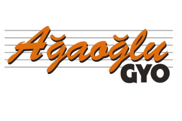Ağaoğlu Avrasya GYO’nun geri aldığı paylar 10,5 milyon adedi aştı Ağaoğlu Avrasya GYO’nun geri aldığı paylar 10,5 milyon adedi aştı