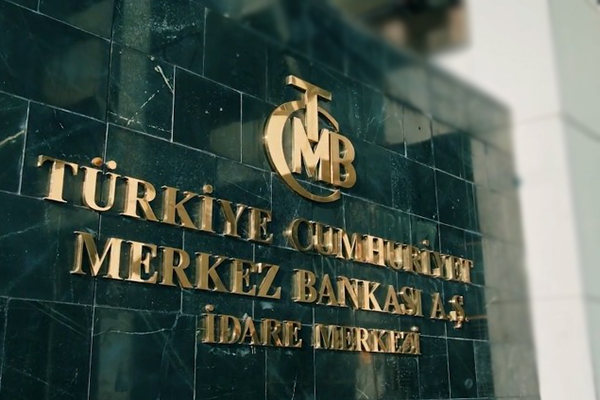 Ağustosta enflasyonun seyrinde enerji fiyatları öne çıktı
