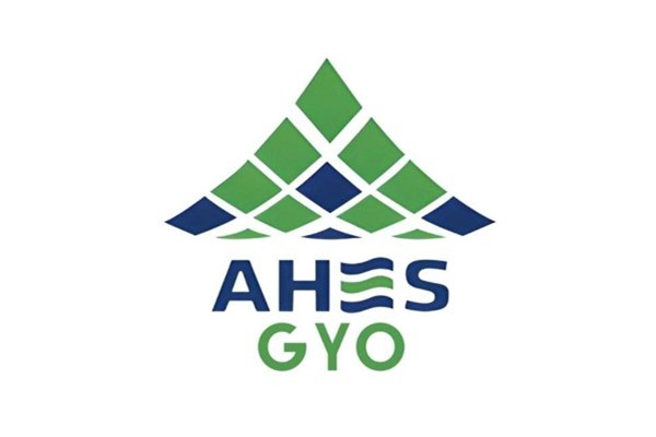 AHES GYO’nun Pendik’teki projesine yapı ruhsatı AHES GYO’nun Pendik’teki projesine yapı ruhsatı