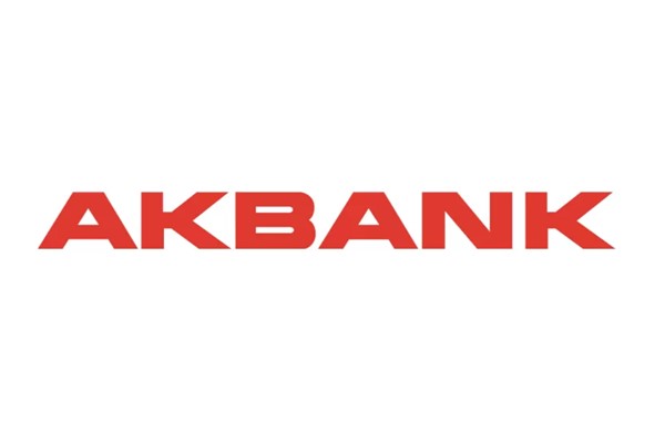 Akbank, sendikasyon kredisi sağladı Akbank, sendikasyon kredisi sağladı