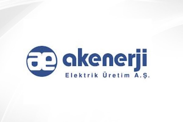 Akenerji, 2026’nın ilk yarısında 666,6 milyon TL net kar elde etti Akenerji, 2026’nın ilk yarısında 666,6 milyon TL net kar elde etti