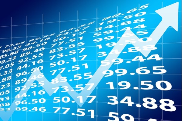 Akhan Un'un net karı 84 milyon TL’ye yükseldi