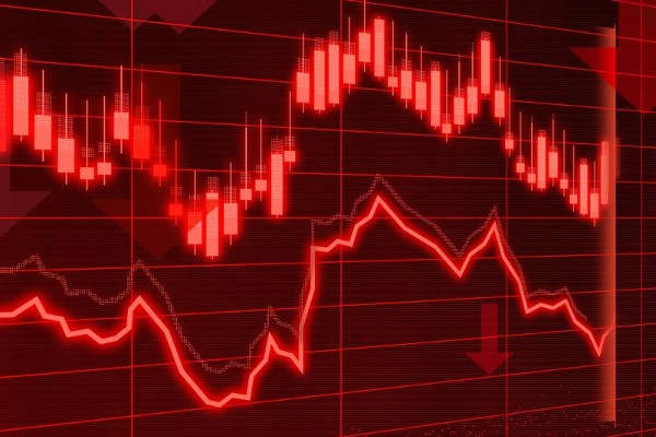 Akiş GYO'nun 6 aylık dönem karı 1,12 milyar TL oldu