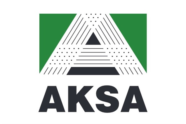 Aksa Akrilik, Tunus’ta havacılık kompozitleri üretim tesisi kuracak Aksa Akrilik, Tunus’ta havacılık kompozitleri üretim tesisi kuracak