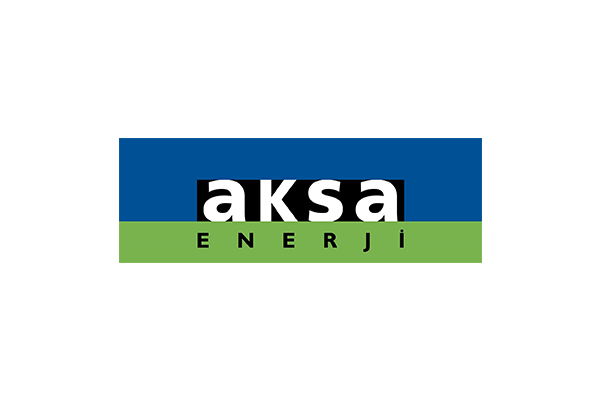Aksa Enerji'nin kurumsal yönetim derecelendirme notu