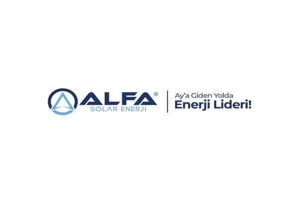Alfa Solar 250 bin lot pay geri aldı Alfa Solar 250 bin lot pay geri aldı