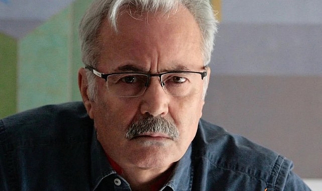 Altın Portakal'ın “Uluslararası Uzun Metraj Film Yarışması"nda jüri üyeleri belli oldu