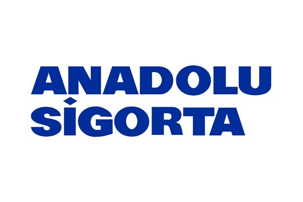 Anadolu Sigorta'nın 9 aylık brüt prim üretimi 79,4 milyar TL'ye ulaştı Anadolu Sigorta'nın 9 aylık brüt prim üretimi 79,4 milyar TL'ye ulaştı