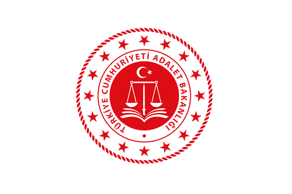 Ankara Cumhuriyet Başsavcılığı’ndan “Fidan Hoca” soruşturması