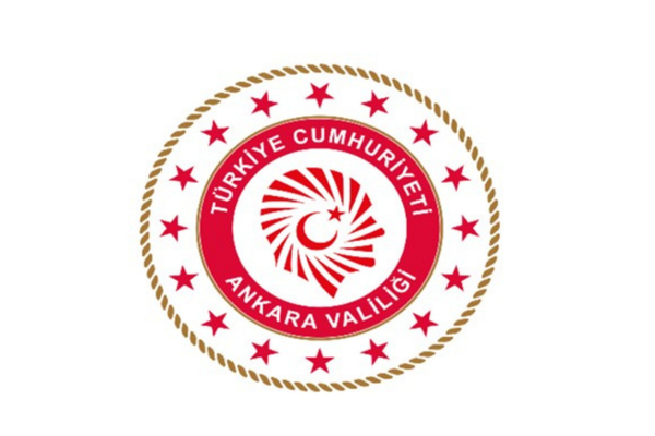 Ankara Valisi Canbolat, müftü heyetini kabul etti Ankara Valisi Canbolat, müftü heyetini kabul etti