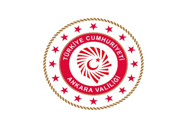 Ankara Valisi Canbolat’tan ATO Başkanı Baran’a ziyaret Ankara Valisi Canbolat’tan ATO Başkanı Baran’a ziyaret