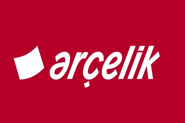 Arçelik'in 6 aylık faaliyet raporu