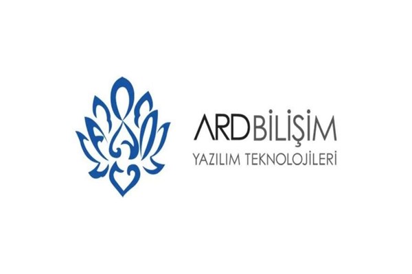 ARD Grup Bilişim'e 8,64 milyon dolarlık sipariş ARD Grup Bilişim'e 8,64 milyon dolarlık sipariş