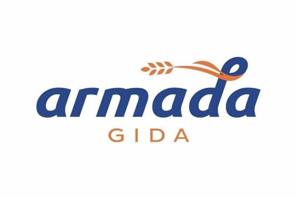 Armada Gıda'dan Mersin OSB’de ön tahsis sözleşmesi Armada Gıda'dan Mersin OSB’de ön tahsis sözleşmesi