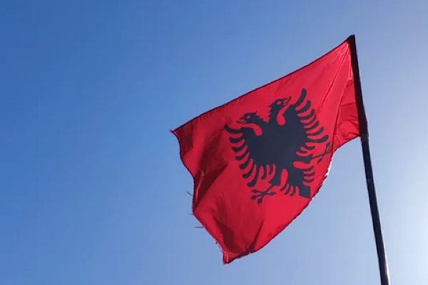 Arnavutluk, AB üyelik müzakerelerinde 20’nci faslı kapattı