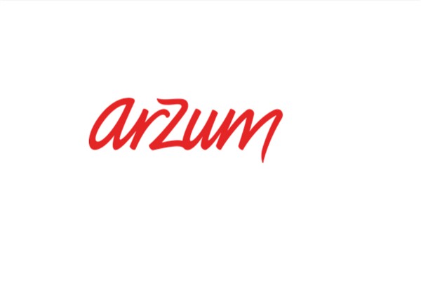 Arzum'un sermaye artırım başvurusu Arzum'un sermaye artırım başvurusu
