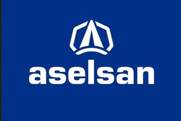 Aselsan ile Savunma Sanayii Başkanlığı arasında 1 milyar avroluk ek sözleşme