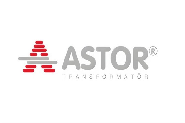 Astor Enerji’nin Romanya’daki pay devir işlemi tamamlandı Astor Enerji’nin Romanya’daki pay devir işlemi tamamlandı