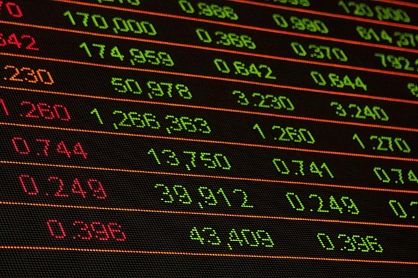 Asya borsalarında Nifty hariç düşüş görüldü Asya borsalarında Nifty hariç düşüş görüldü