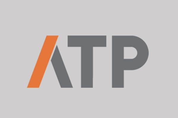 ATP Capital’in yeni şirketi Voltivo tescil edildi ATP Capital’in yeni şirketi Voltivo tescil edildi