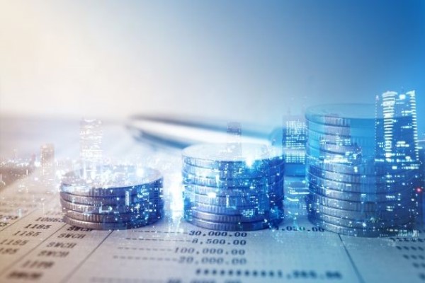 ATP Yazılım’ın ilk yarı net karı 118,3 milyon TL’ye yükseldi ATP Yazılım’ın ilk yarı net karı 118,3 milyon TL’ye yükseldi