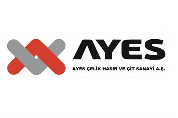 Ayes Bilişim'in otomasyon projesi Ayes Bilişim'in otomasyon projesi