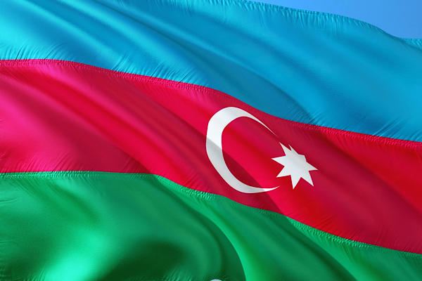 Azerbaycan, NATO DEEP kapsamında mesleki gelişim kursuna ev sahipliği yapıyor Azerbaycan, NATO DEEP kapsamında mesleki gelişim kursuna ev sahipliği yapıyor