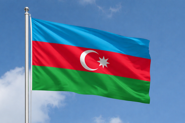 Azerbaycan’dan Pakistan’a taziye mesajı Azerbaycan’dan Pakistan’a taziye mesajı