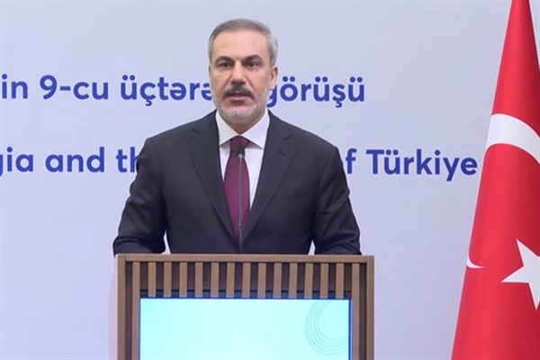 Bakan Fidan, Kuzey Ren-Vestfalya Başbakanı Wüst ile görüştü Bakan Fidan, Kuzey Ren-Vestfalya Başbakanı Wüst ile görüştü