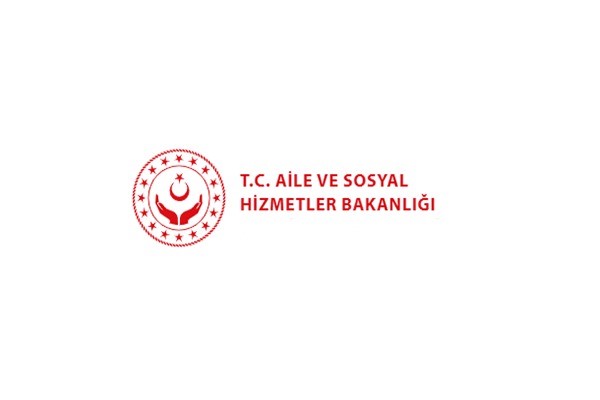 Bakan Göktaş, MHP heyetini kabul etti Bakan Göktaş, MHP heyetini kabul etti