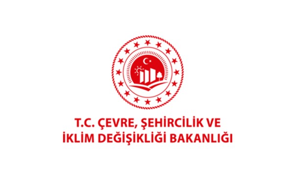 Bakan Yardımcısı Bulut: Maltepe’de bir yıl içinde yaralar sarılacak Bakan Yardımcısı Bulut: Maltepe’de bir yıl içinde yaralar sarılacak