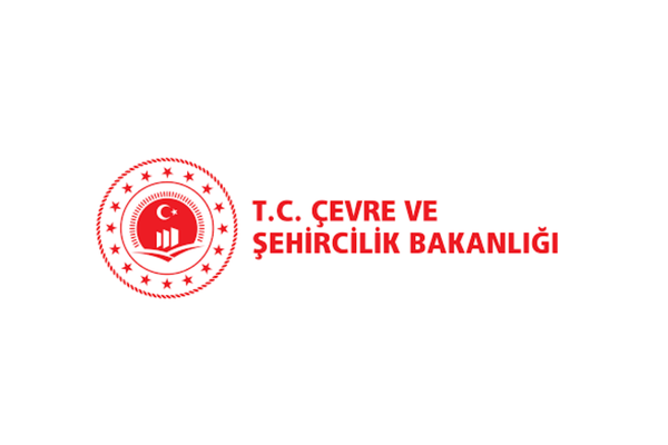 Bakanlık, Müfettiş Yardımcılığı sonuçlarını açıkladı Bakanlık, Müfettiş Yardımcılığı sonuçlarını açıkladı