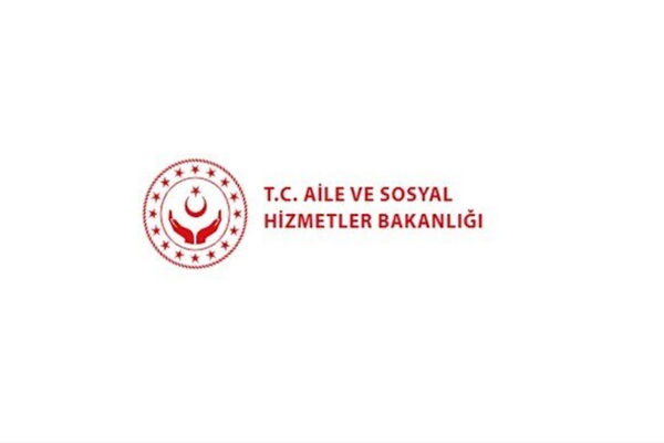 Bakanlıktan “bakıma muhtaç anne ve oğlu” açıklaması Bakanlıktan “bakıma muhtaç anne ve oğlu” açıklaması