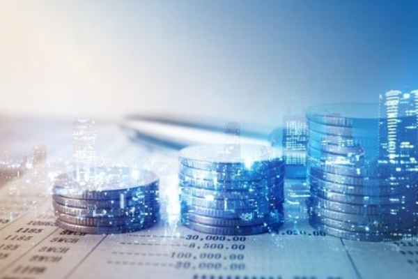 Balatacılar Balatacılık’tan 11 bin 750 adet pay geri alımı