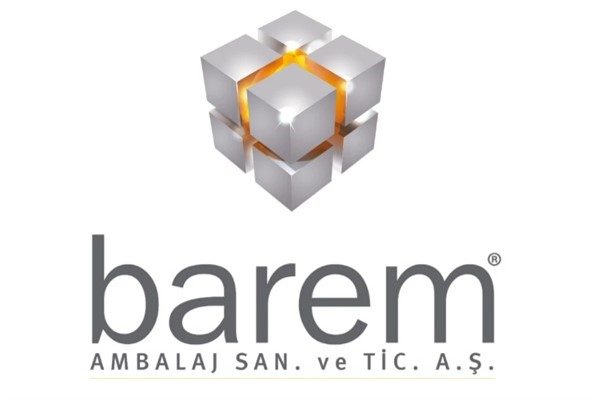 Barem Ambalaj'ın Konya Ereğli yatırımı