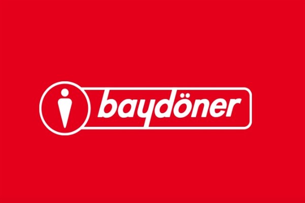 Baydöner’in bedelsiz sermaye artırımı başvurusu işlemden kaldırıldı