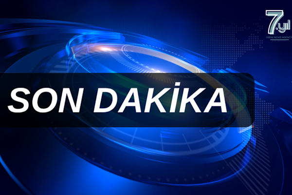  Bayraklı Belediyesi operasyonunda 40 kişi hakkında gözaltı 