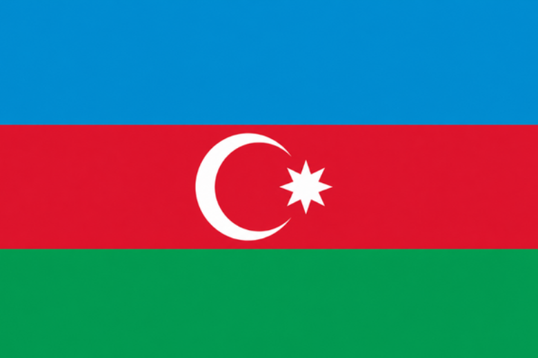 Bayramov, Cibuti Dışişleri Bakanı Omar ile görüştü Bayramov, Cibuti Dışişleri Bakanı Omar ile görüştü