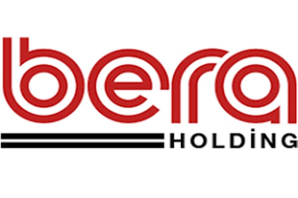 Bera Holding’den Kar-Su Çamlıca payı satışı