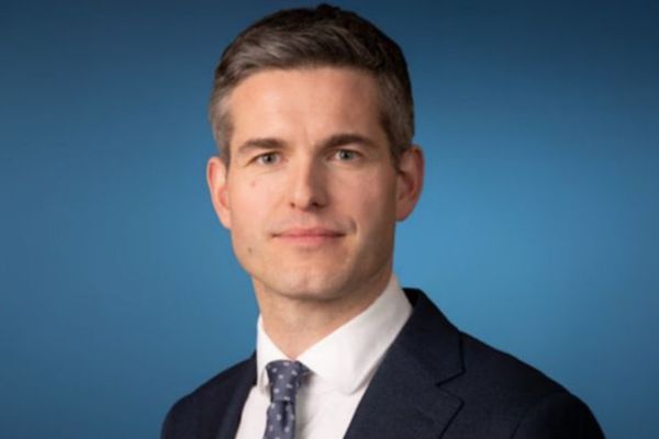 Berendsen: Hollanda, Belçika’ya yangınla mücadelede destek veriyor Berendsen: Hollanda, Belçika’ya yangınla mücadelede destek veriyor