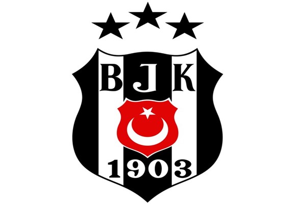Beşiktaş, Hradec Kralove'u 1-0 mağlup etti
Beşiktaş, Hradec Kralove'u 1-0 mağlup etti
